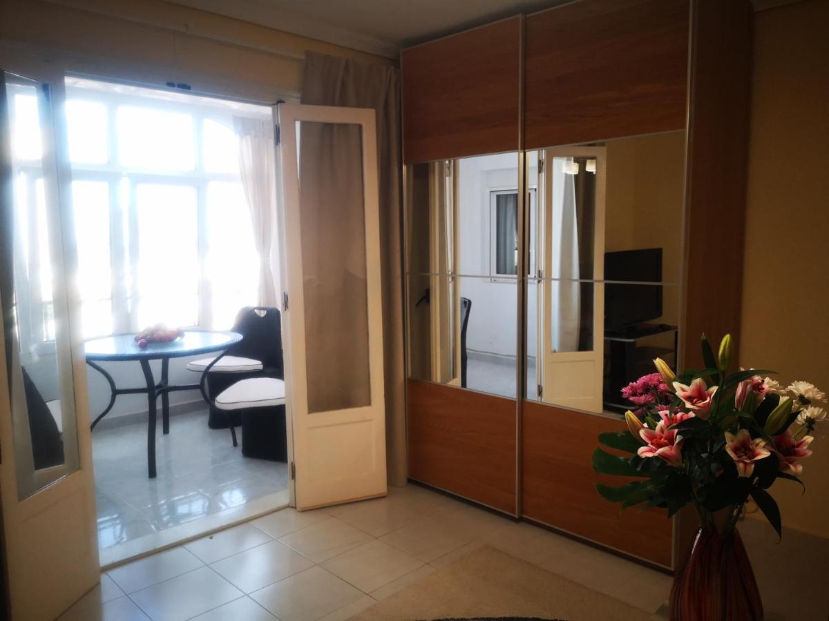 Spacious Apartment La Mata Pool&Beach Torrevieja Bagian luar foto