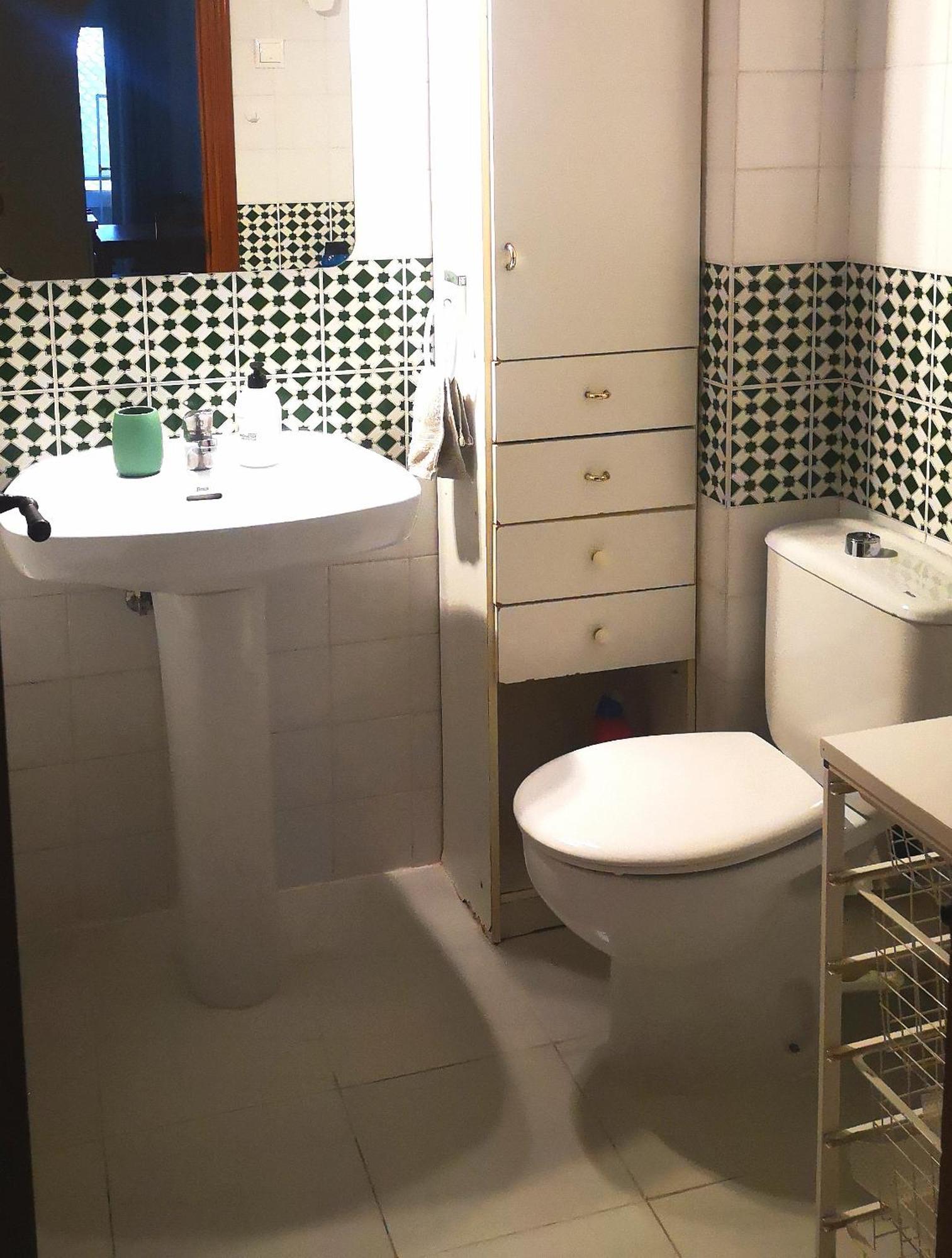 Spacious Apartment La Mata Pool&Beach Torrevieja Bagian luar foto