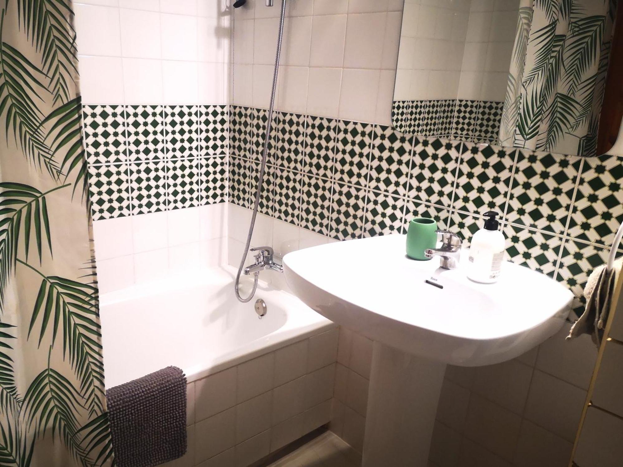 Spacious Apartment La Mata Pool&Beach Torrevieja Bagian luar foto